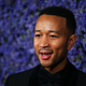 Illustration for article titled John Legend (Jesus) Calls Out the Way Senators Mistreat Sexual Abuse Victims